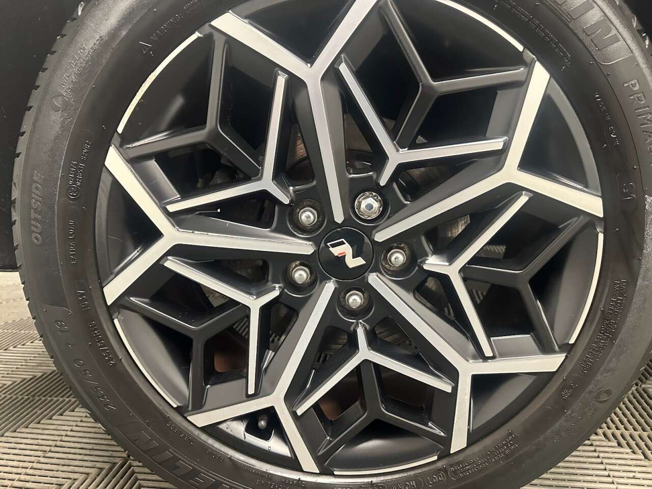 2022 HYUNDAI TUCSON 2022 HYUNDAI TUCSON