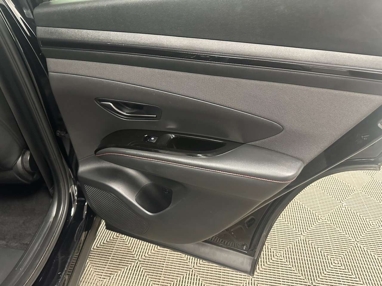 2022 HYUNDAI TUCSON 2022 HYUNDAI TUCSON