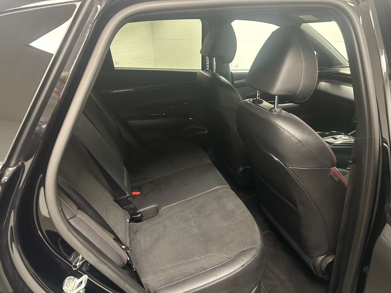 2022 HYUNDAI TUCSON 2022 HYUNDAI TUCSON