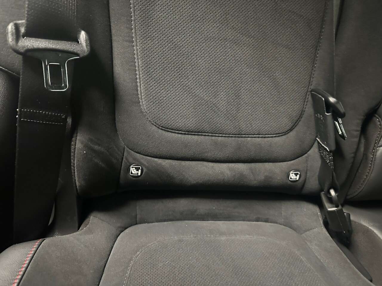 2022 HYUNDAI TUCSON 2022 HYUNDAI TUCSON