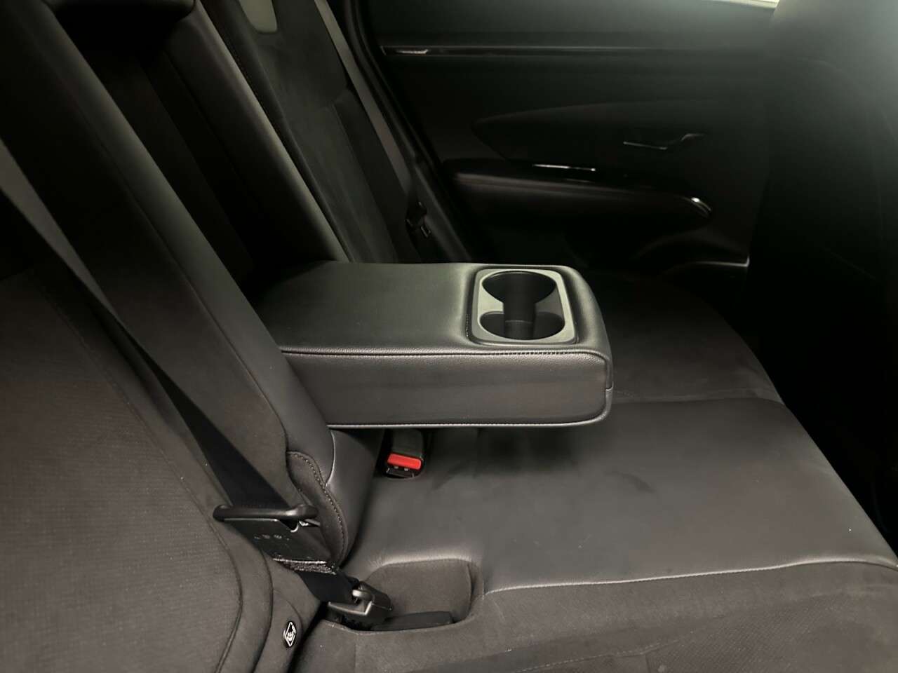 2022 HYUNDAI TUCSON 2022 HYUNDAI TUCSON