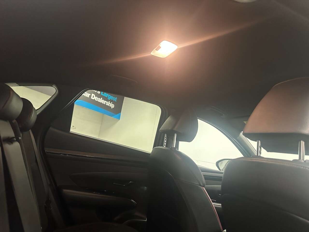 2022 HYUNDAI TUCSON 2022 HYUNDAI TUCSON