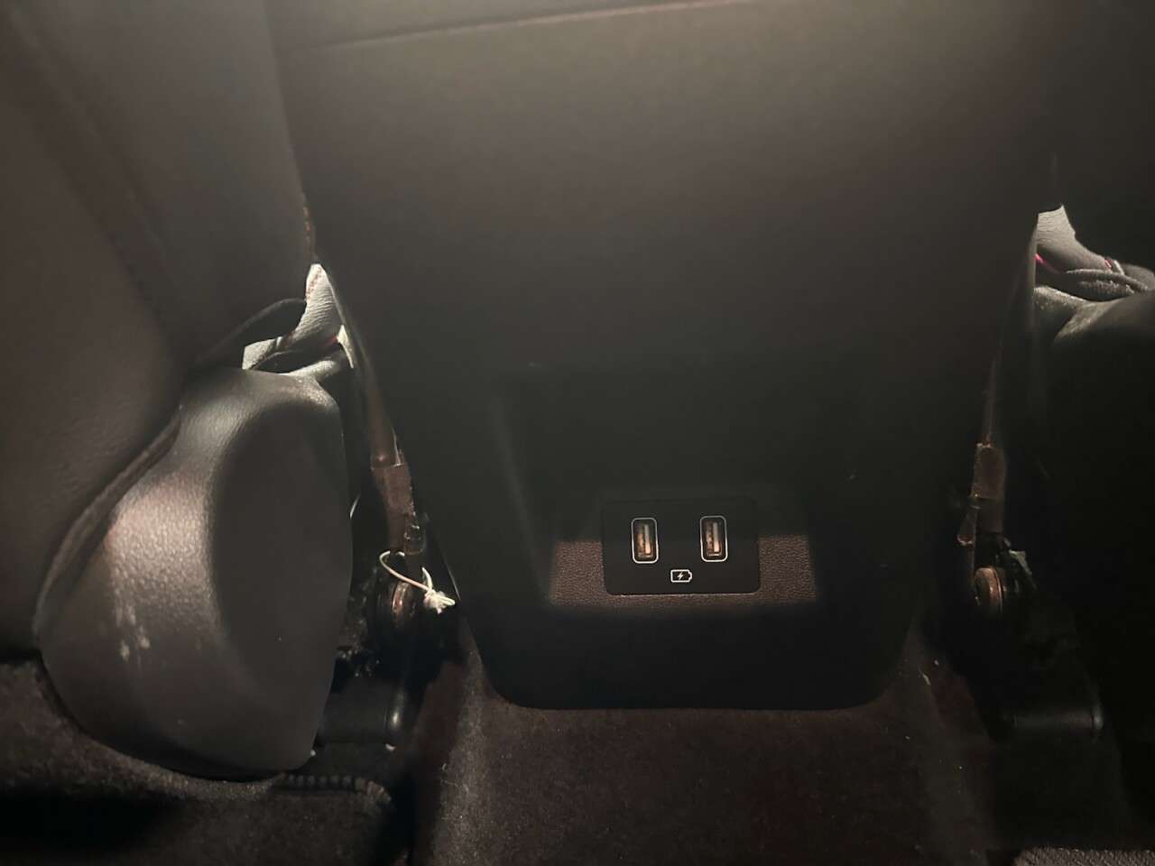 2022 HYUNDAI TUCSON 2022 HYUNDAI TUCSON