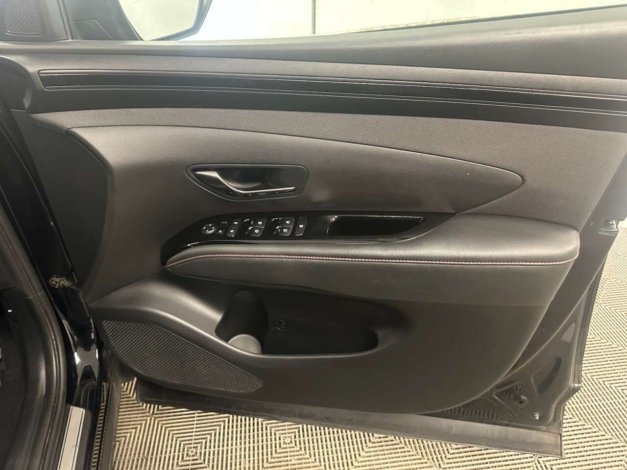 2022 HYUNDAI TUCSON 2022 HYUNDAI TUCSON