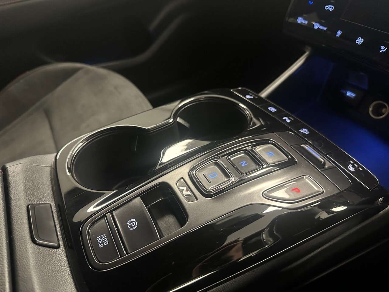 2022 HYUNDAI TUCSON 2022 HYUNDAI TUCSON