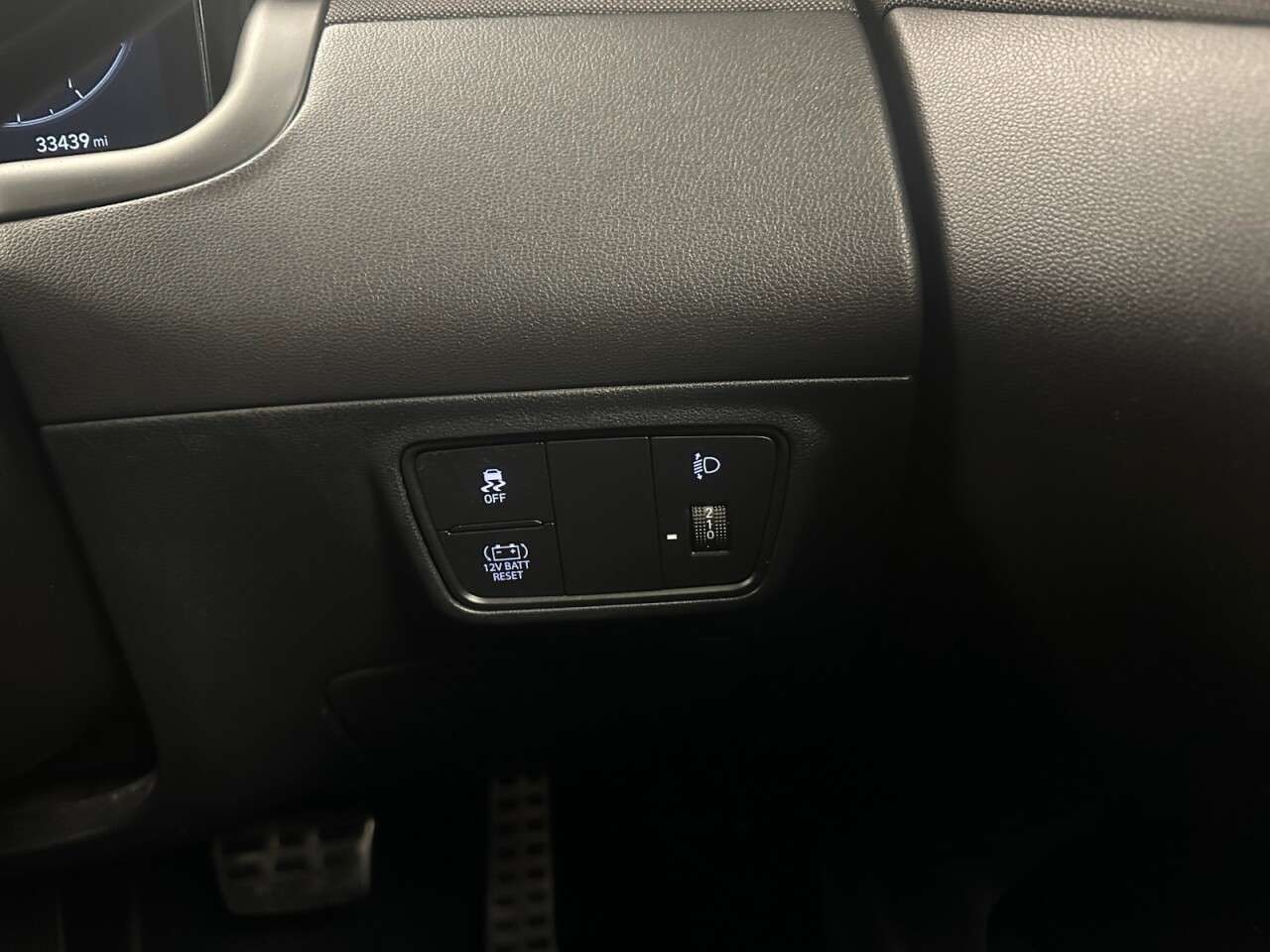 2022 HYUNDAI TUCSON 2022 HYUNDAI TUCSON