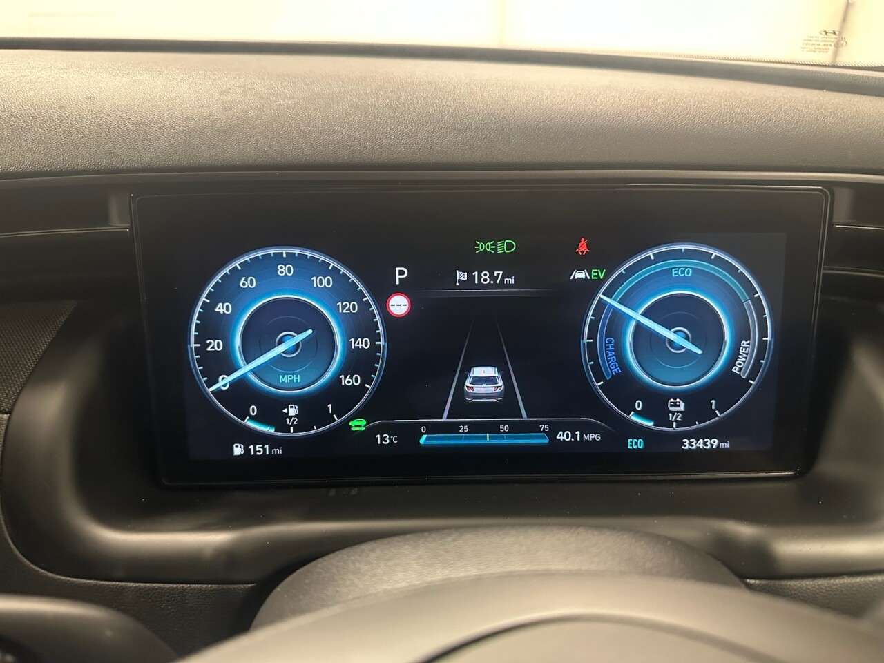 2022 HYUNDAI TUCSON 2022 HYUNDAI TUCSON