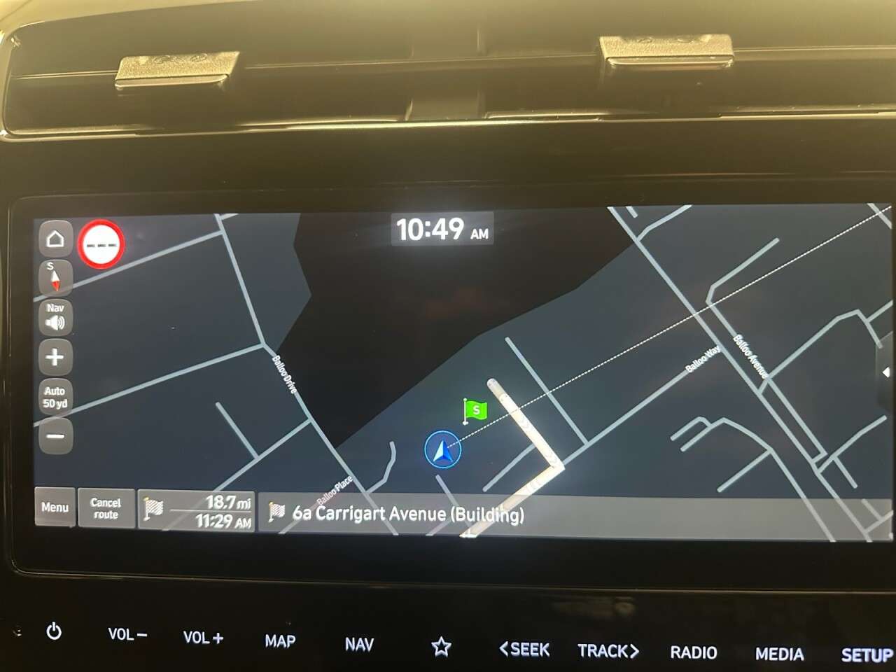 2022 HYUNDAI TUCSON 2022 HYUNDAI TUCSON