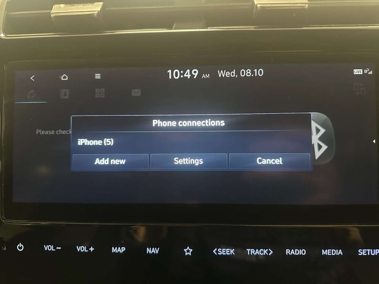 2022 HYUNDAI TUCSON 2022 HYUNDAI TUCSON