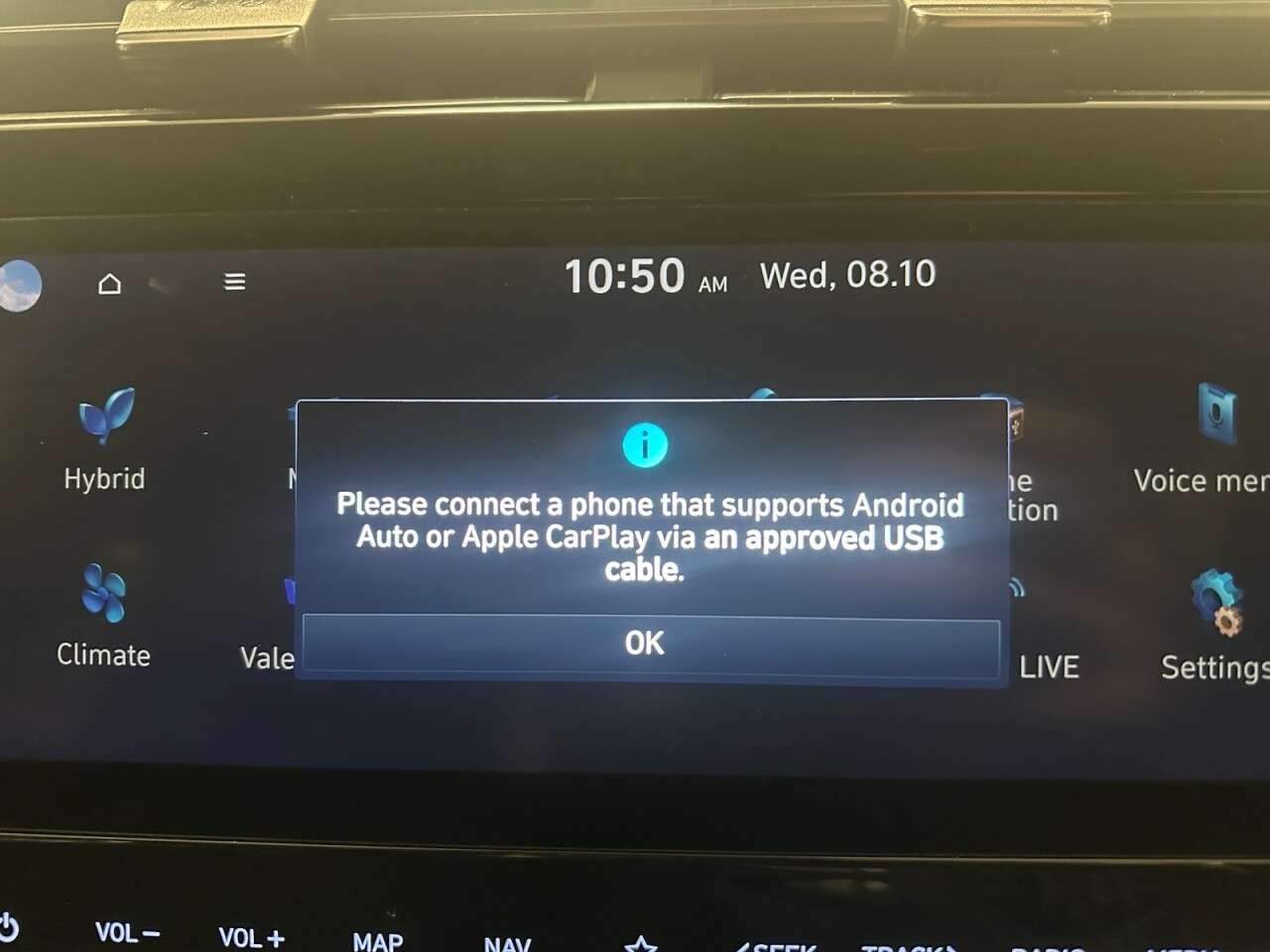 2022 HYUNDAI TUCSON 2022 HYUNDAI TUCSON