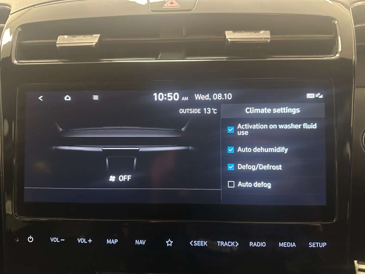 2022 HYUNDAI TUCSON 2022 HYUNDAI TUCSON
