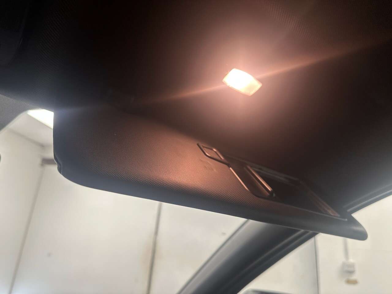 2022 HYUNDAI TUCSON 2022 HYUNDAI TUCSON