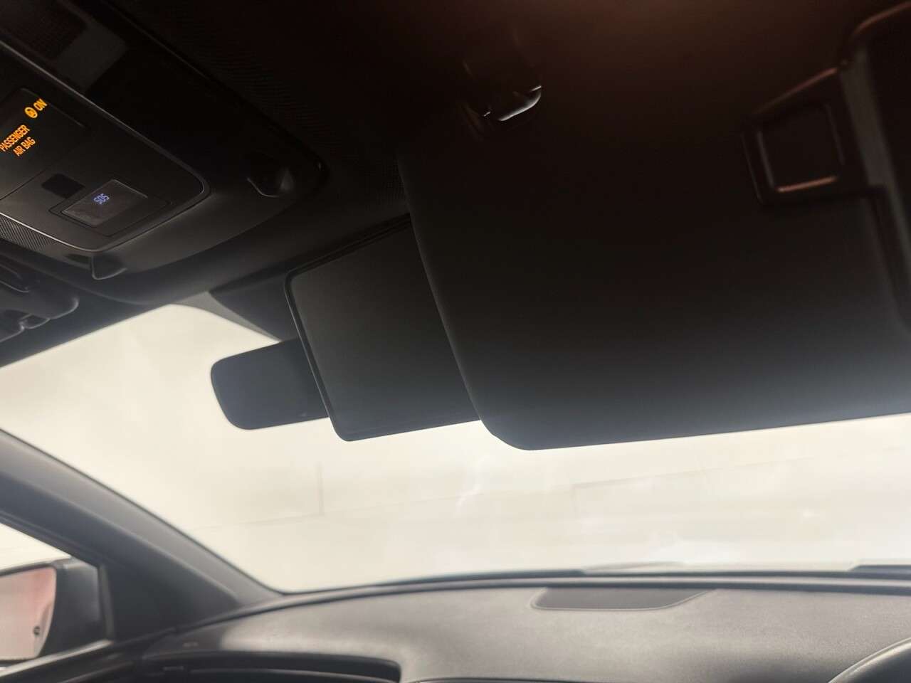 2022 HYUNDAI TUCSON 2022 HYUNDAI TUCSON