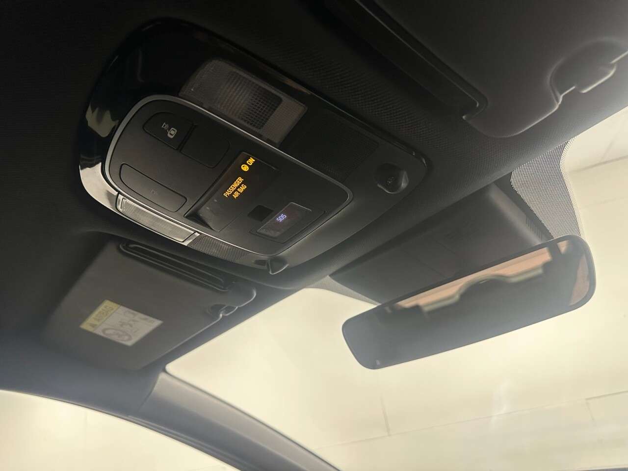 2022 HYUNDAI TUCSON 2022 HYUNDAI TUCSON