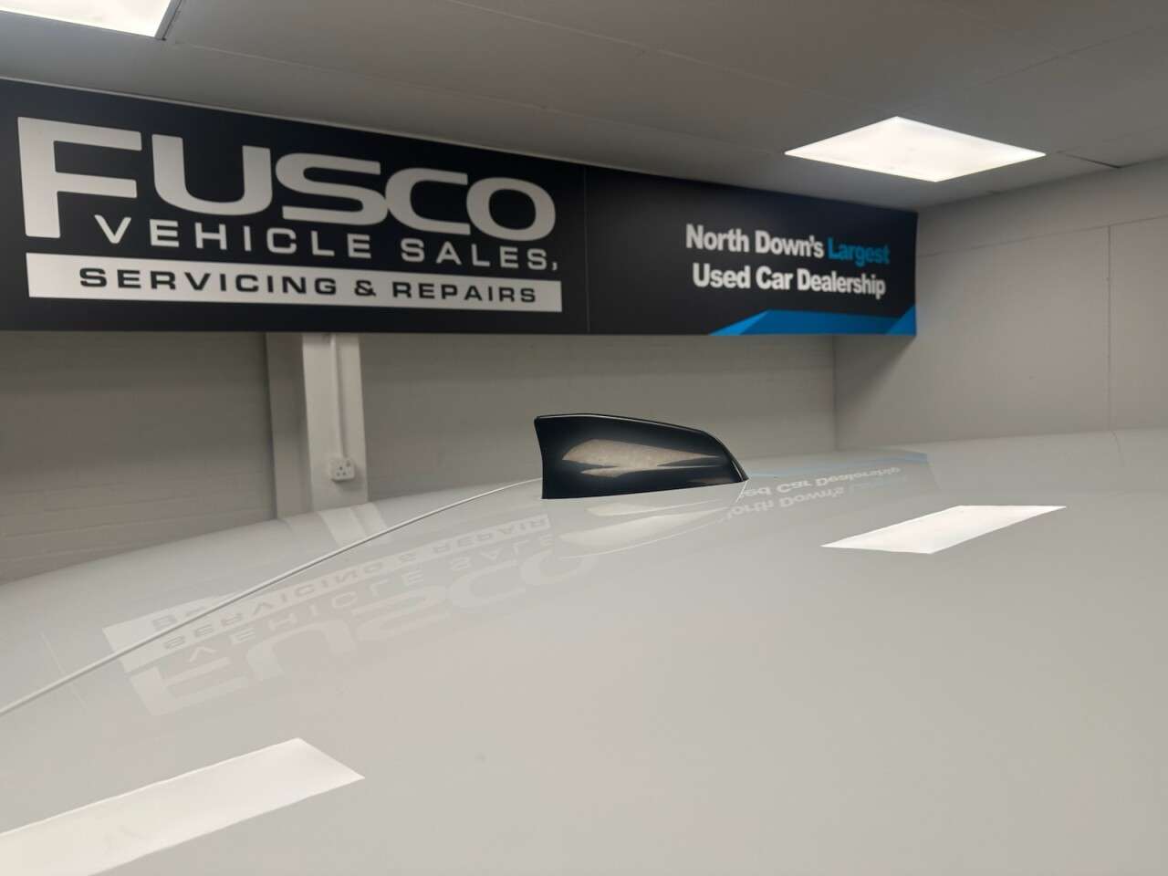 2022 LAND ROVER RANGE ROVER EVOQUE 2022 LAND ROVER RANGE ROVER EVOQUE