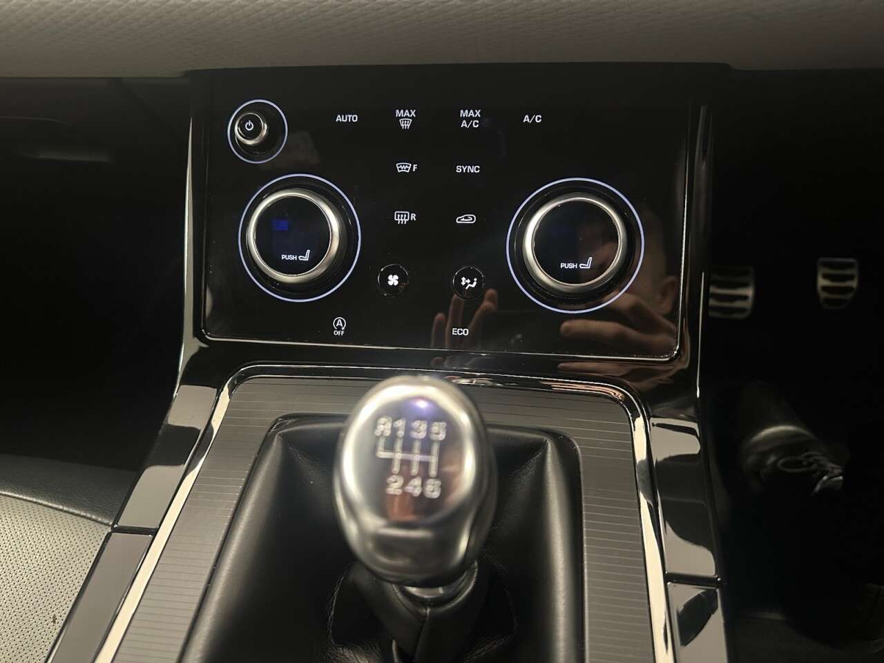 2022 LAND ROVER RANGE ROVER EVOQUE 2022 LAND ROVER RANGE ROVER EVOQUE