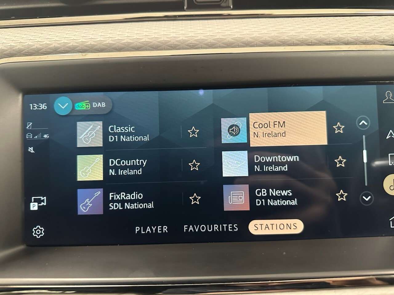 2022 LAND ROVER RANGE ROVER EVOQUE 2022 LAND ROVER RANGE ROVER EVOQUE