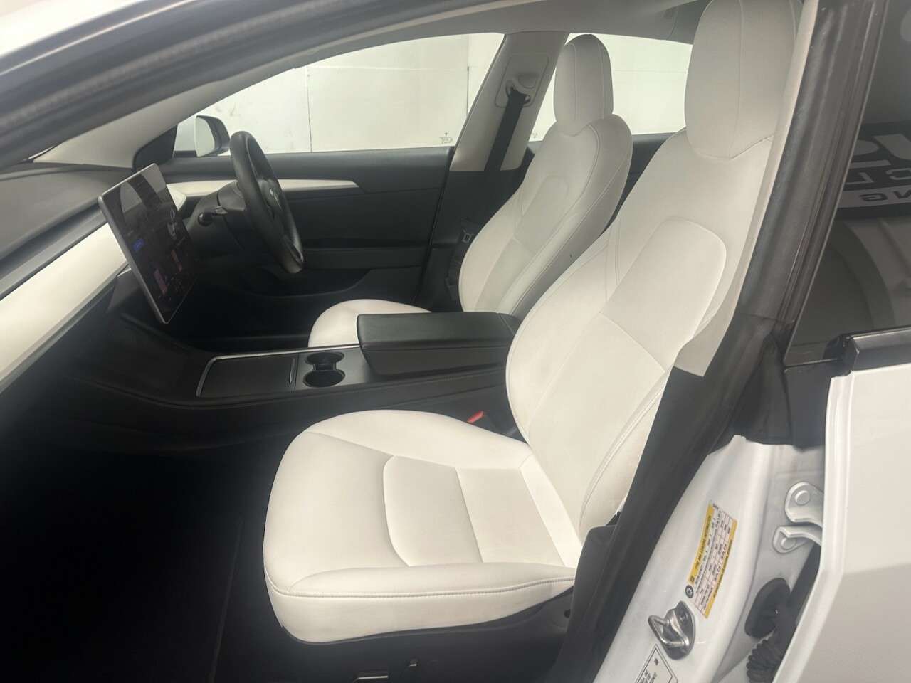 2021 TESLA MODEL 3 2021 TESLA MODEL 3