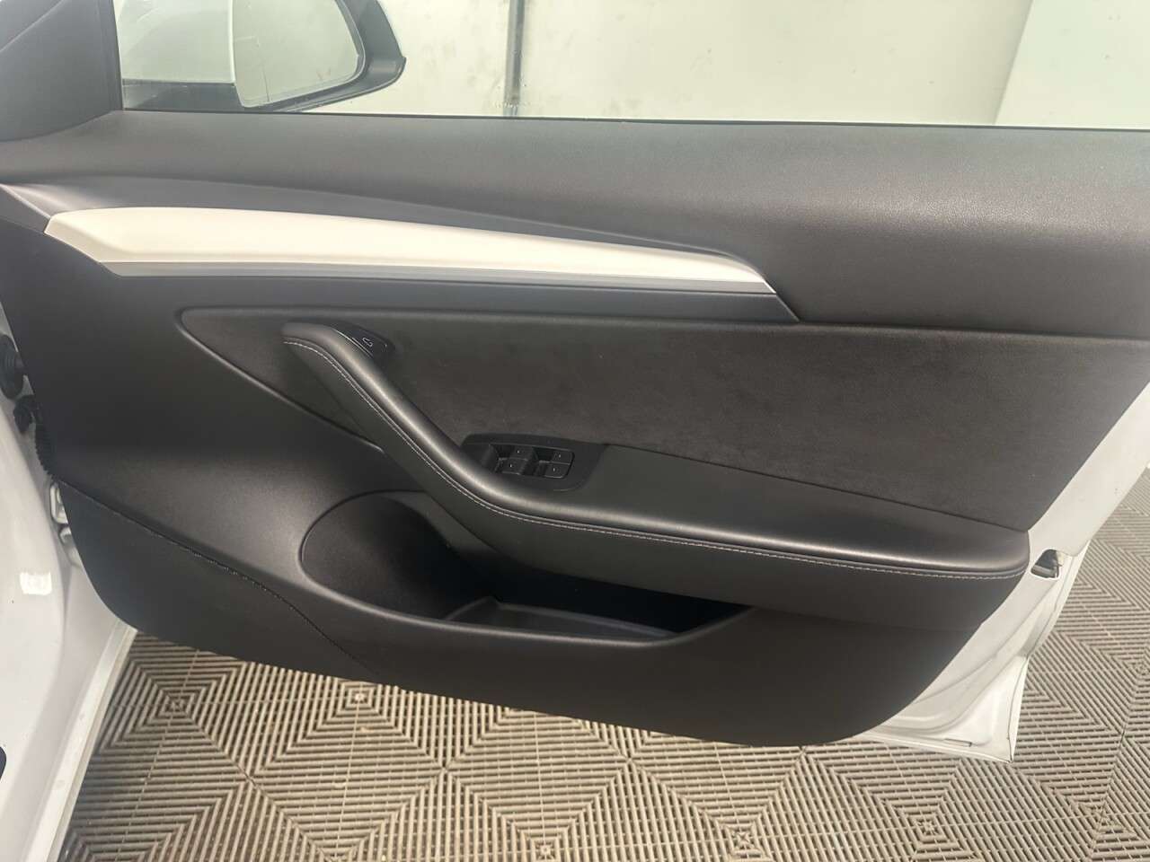 2021 TESLA MODEL 3 2021 TESLA MODEL 3