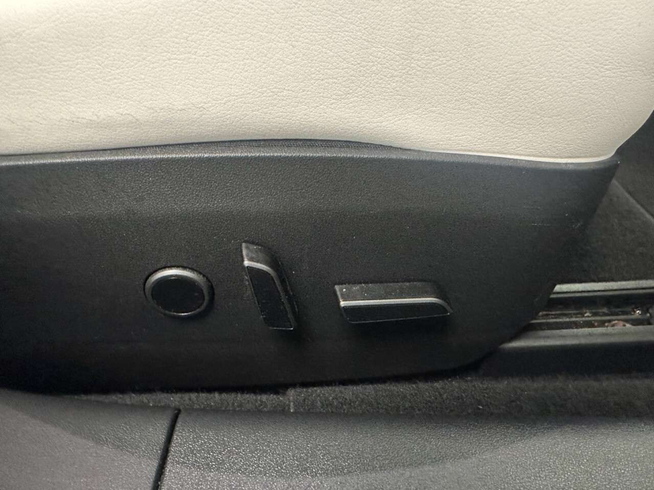 2021 TESLA MODEL 3 2021 TESLA MODEL 3