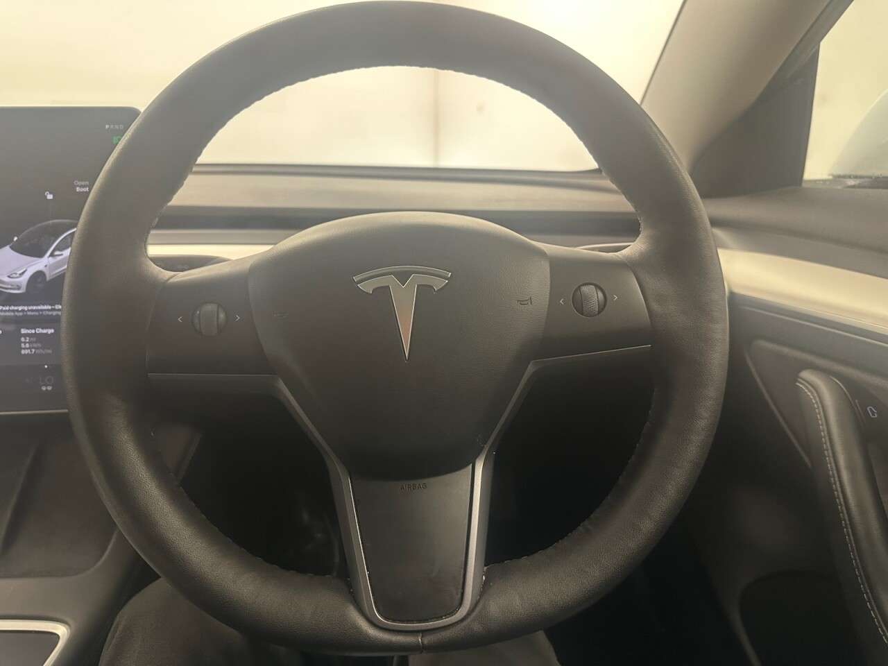 2021 TESLA MODEL 3 2021 TESLA MODEL 3