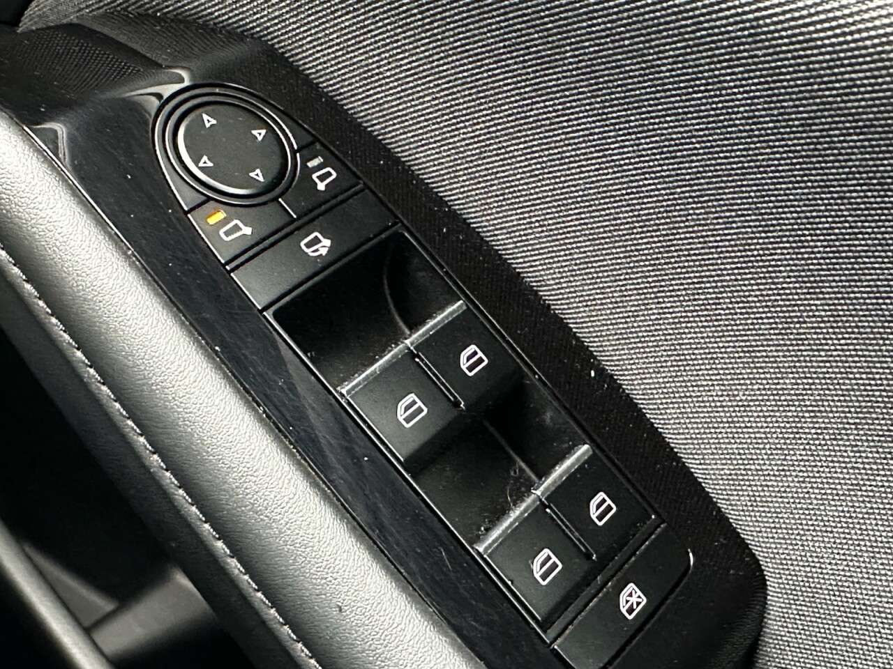 2021 MAZDA MAZDA3 2021 MAZDA MAZDA3