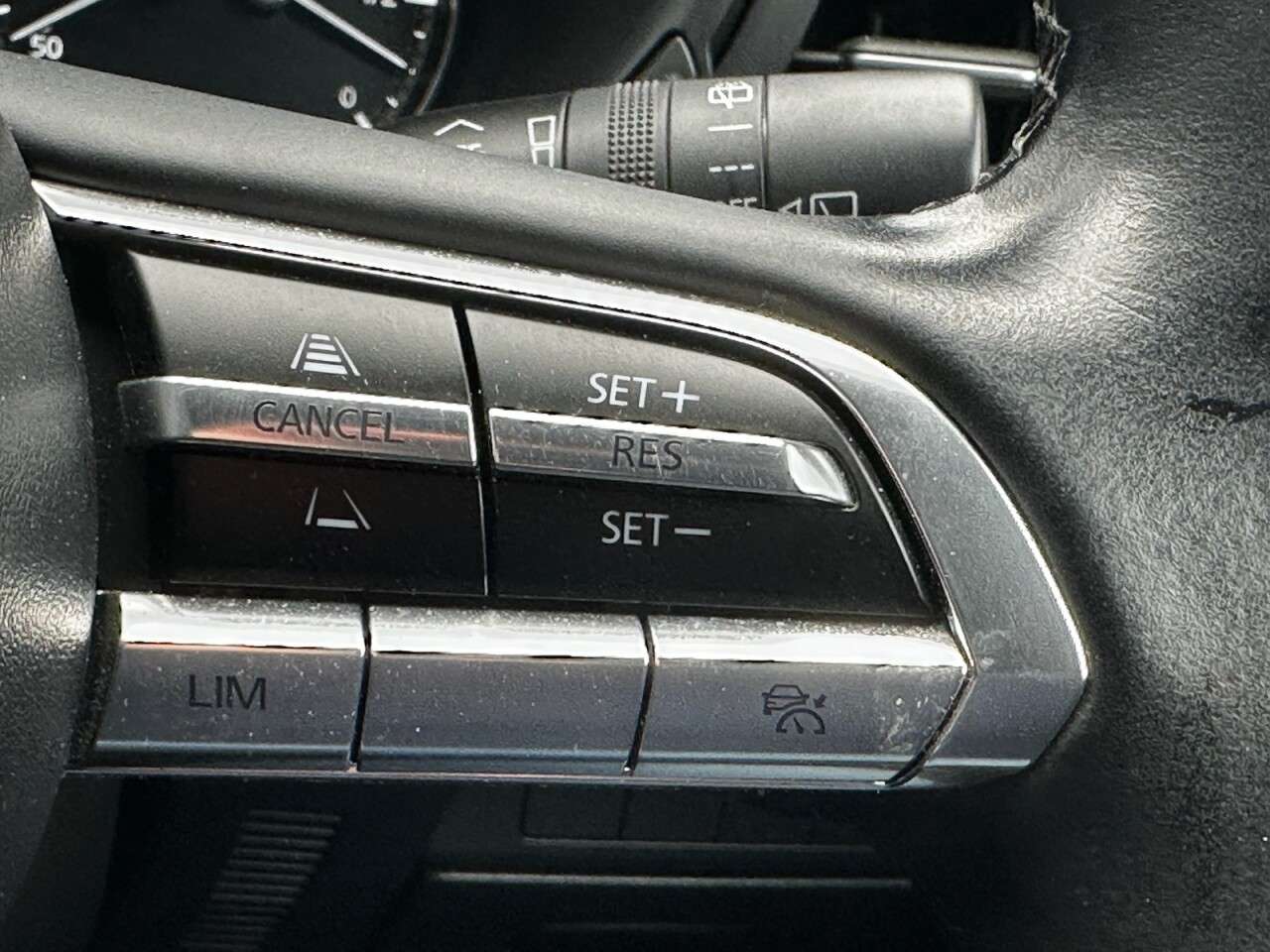 2021 MAZDA MAZDA3 2021 MAZDA MAZDA3