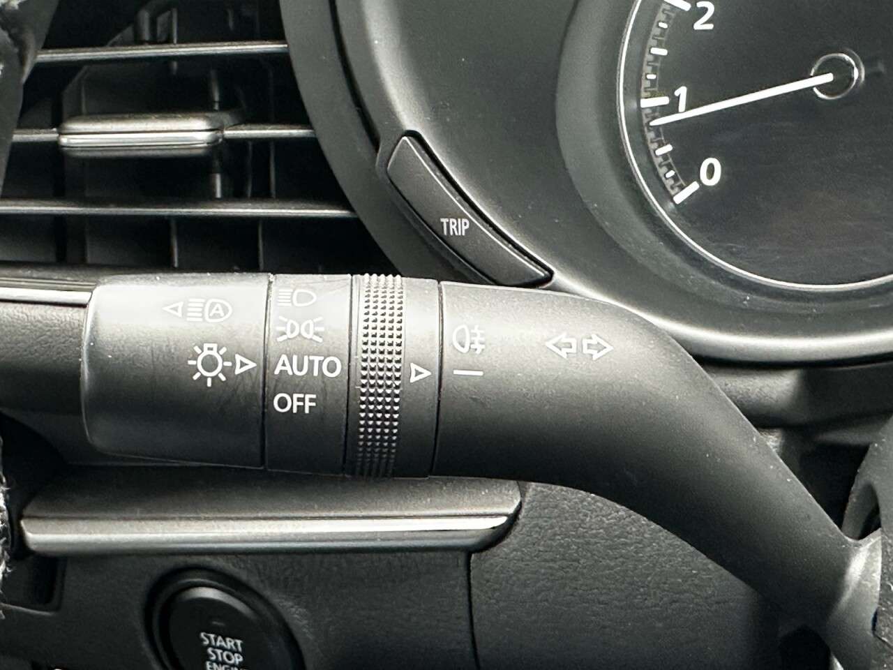2021 MAZDA MAZDA3 2021 MAZDA MAZDA3