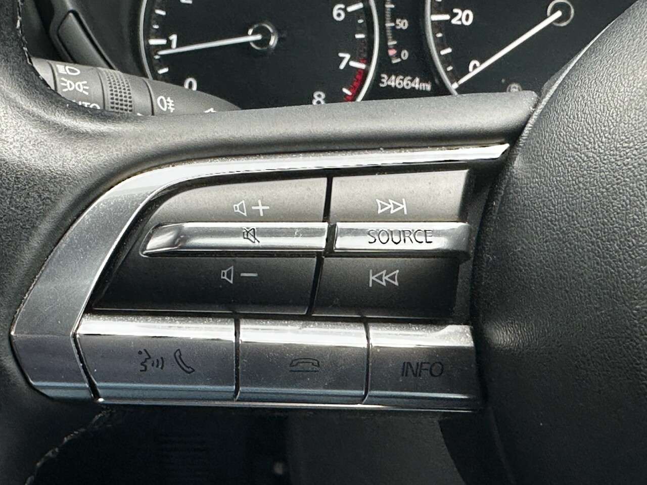 2021 MAZDA MAZDA3 2021 MAZDA MAZDA3