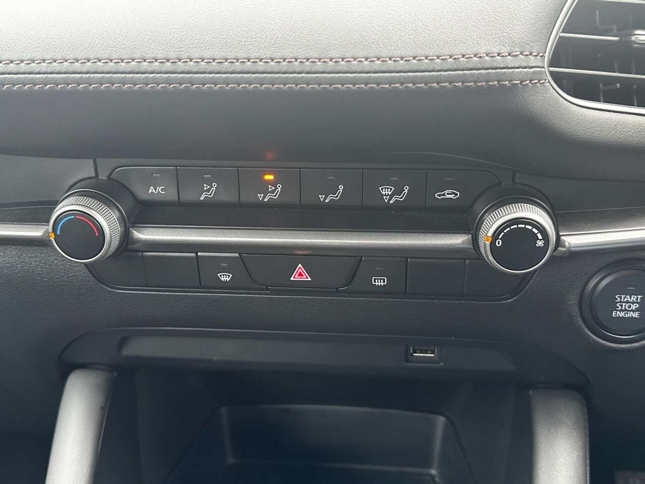 2021 MAZDA MAZDA3 2021 MAZDA MAZDA3