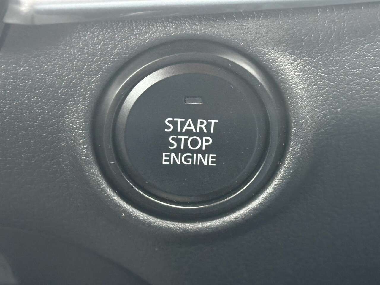 2021 MAZDA MAZDA3 2021 MAZDA MAZDA3