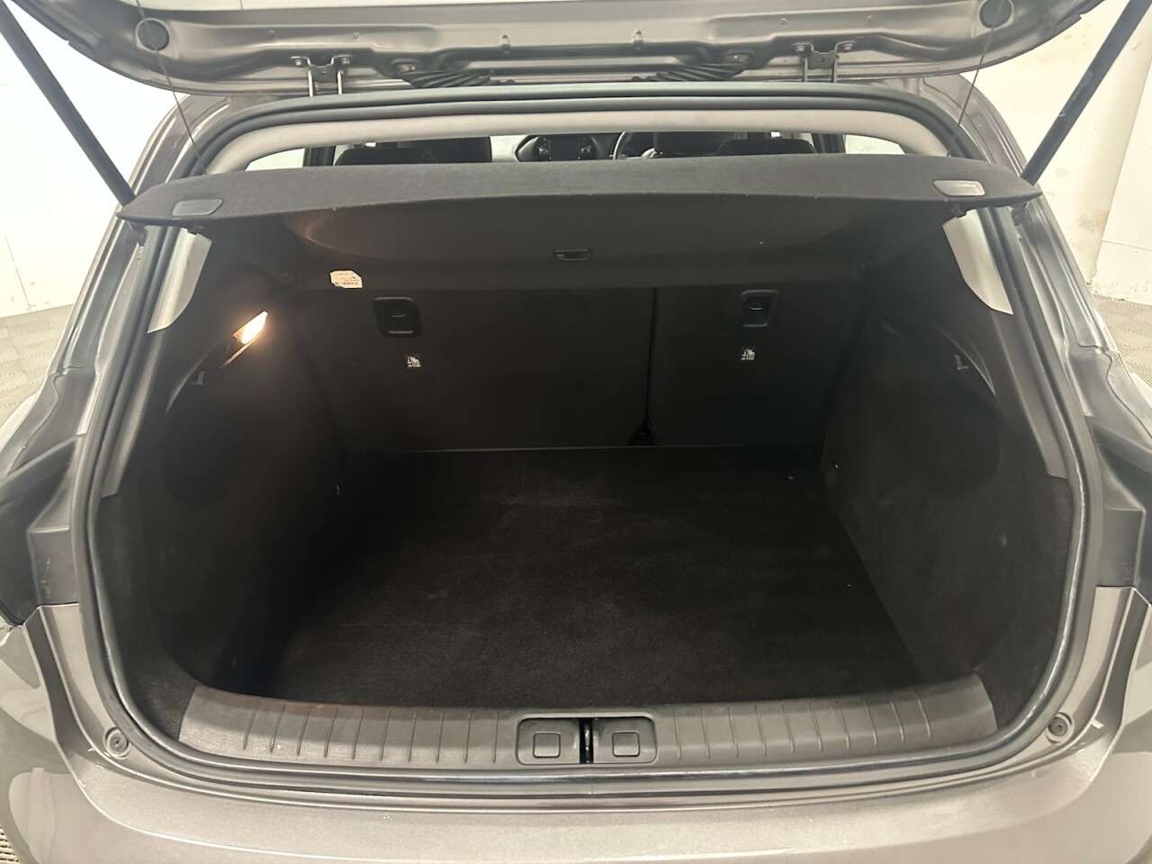 2017 FIAT TIPO 2017 FIAT TIPO