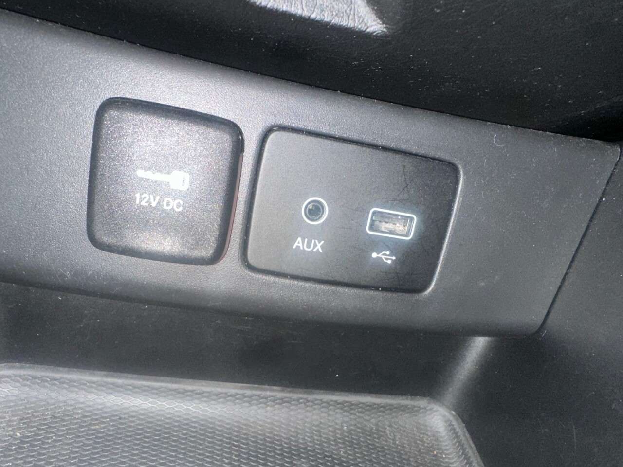 2017 FIAT TIPO 2017 FIAT TIPO