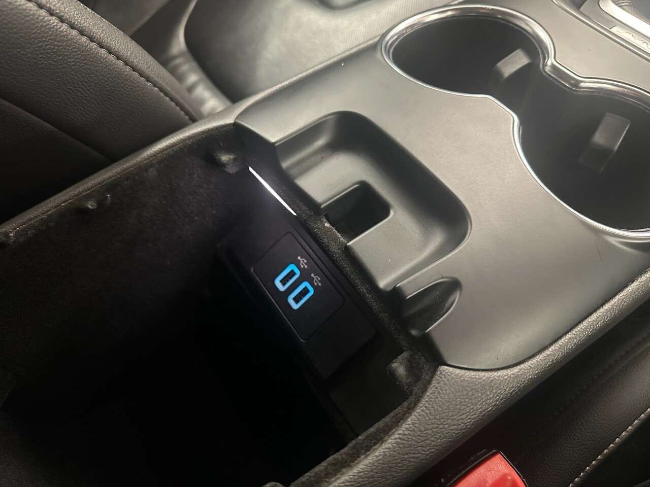 2018 FORD MONDEO 2018 FORD MONDEO