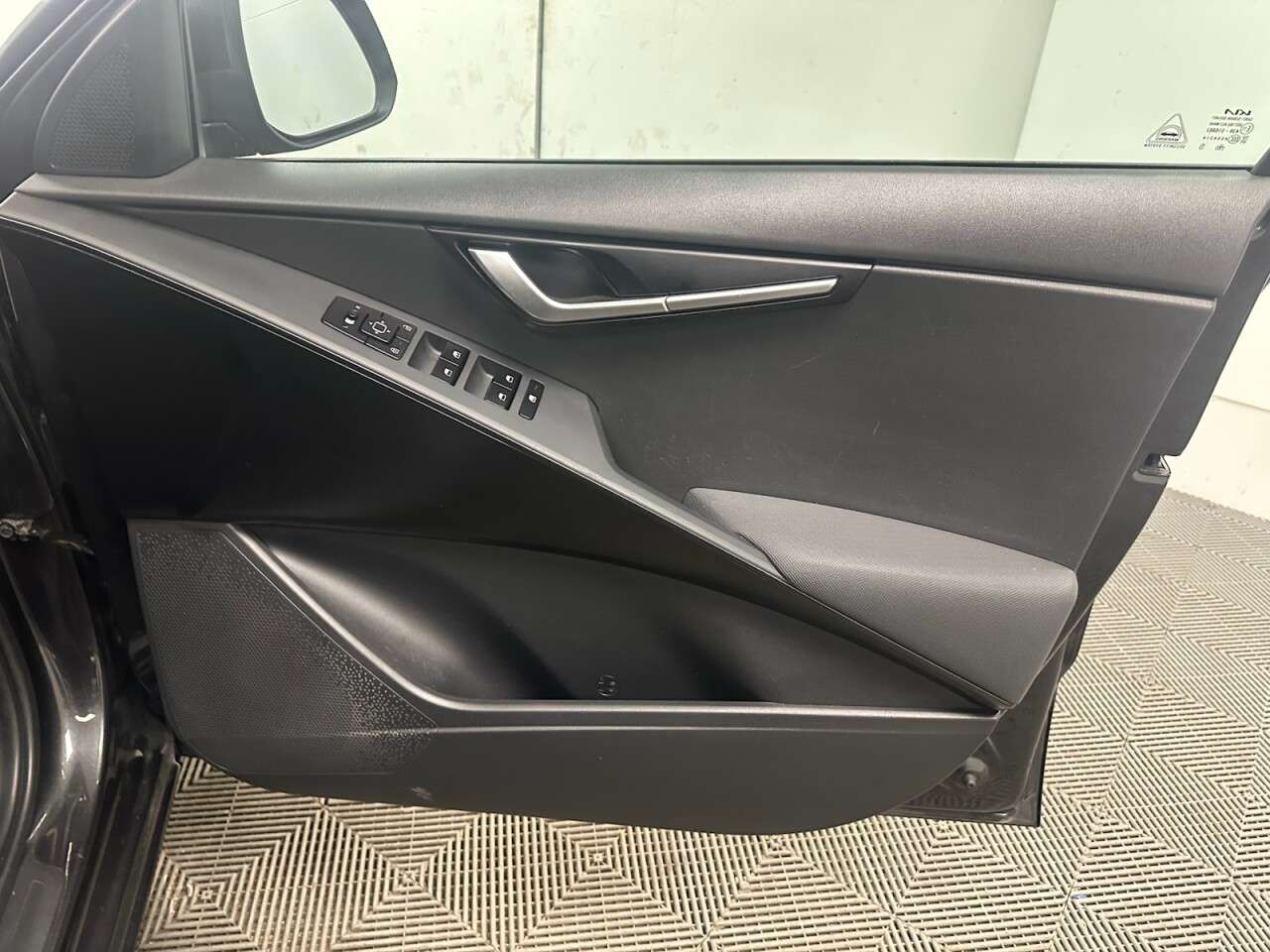 2022 KIA NIRO 2022 KIA NIRO