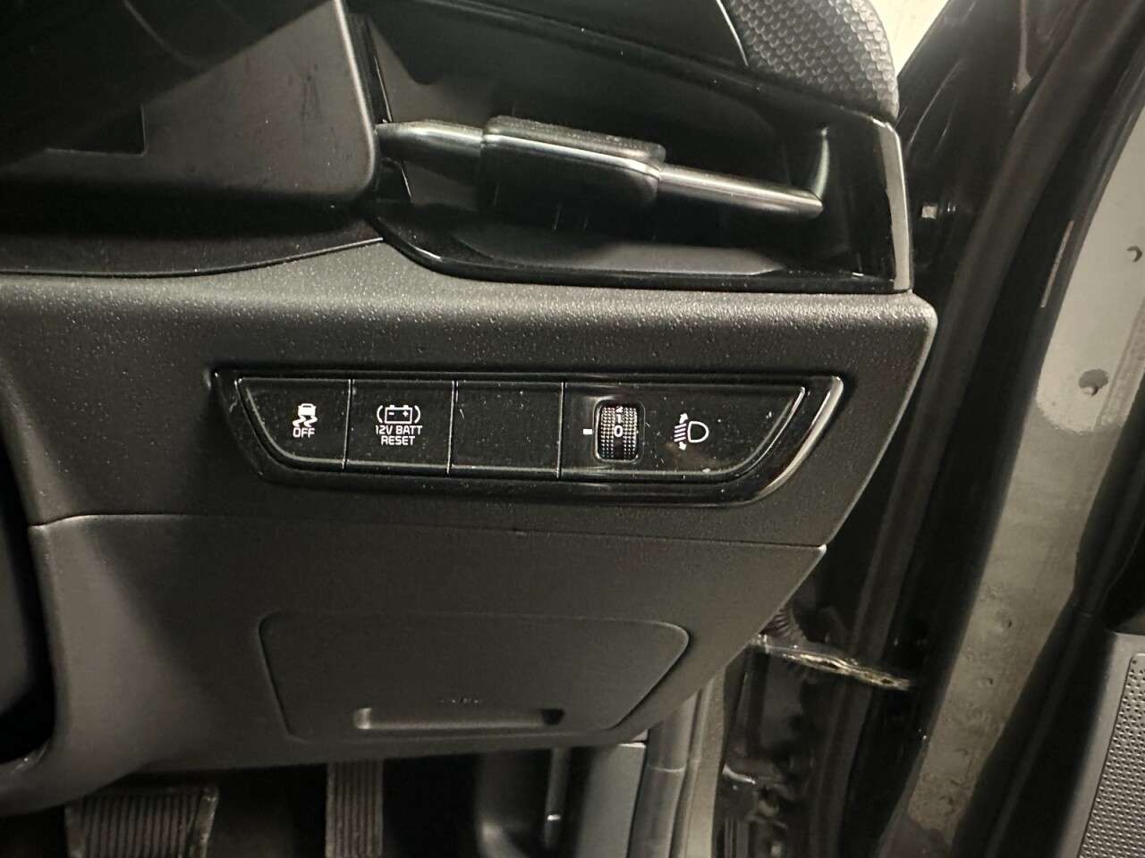 2022 KIA NIRO 2022 KIA NIRO