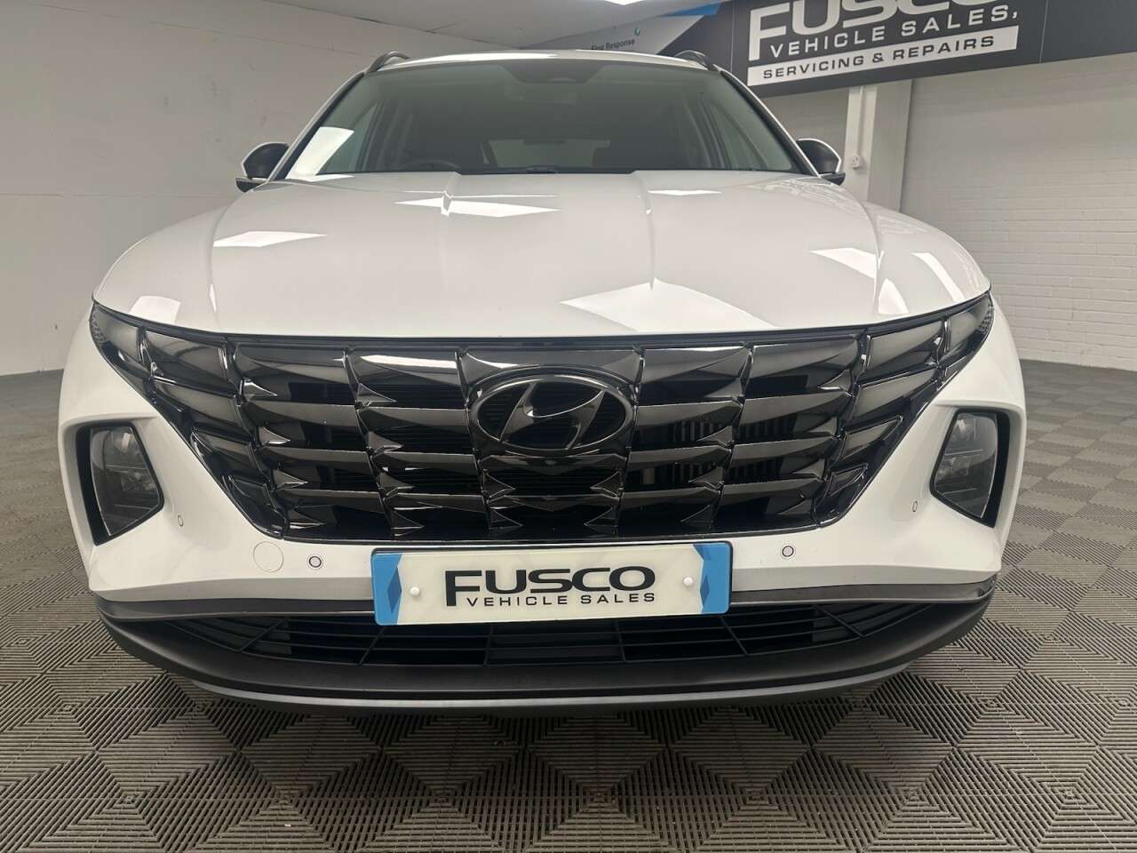 A 2021 HYUNDAI TUCSON 1.6 T-GDi Premium SUV 5dr Petrol Manual Euro 6 (s/s) (150 ps) Heated Seats, A 2021 HYUNDAI TUCSON 1.6 T-GDi Premium SUV 5dr Petrol Manual Euro 6 (s/s) (150 ps) Heated Seats,