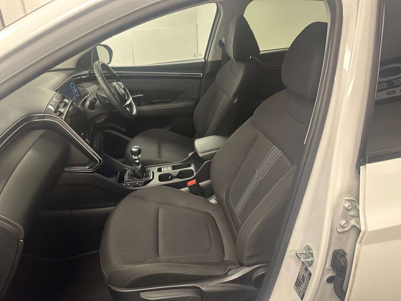 2021 HYUNDAI TUCSON 2021 HYUNDAI TUCSON