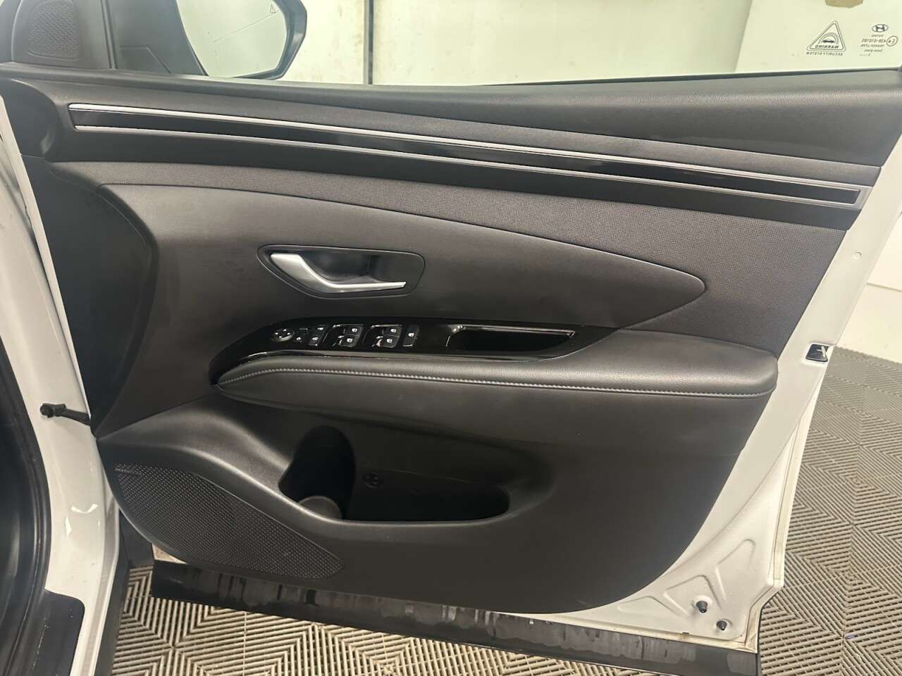 2021 HYUNDAI TUCSON 2021 HYUNDAI TUCSON