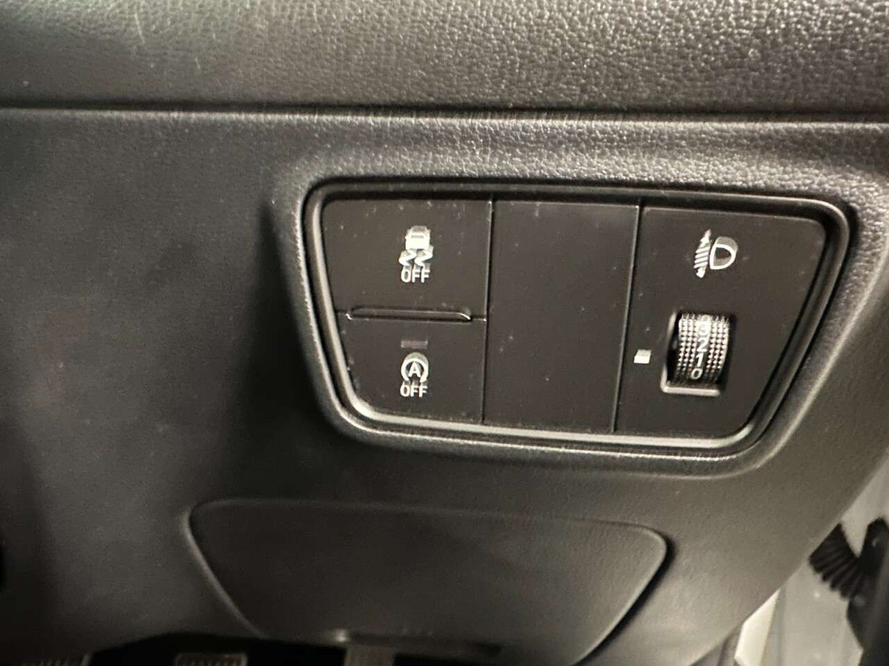 2021 HYUNDAI TUCSON 2021 HYUNDAI TUCSON