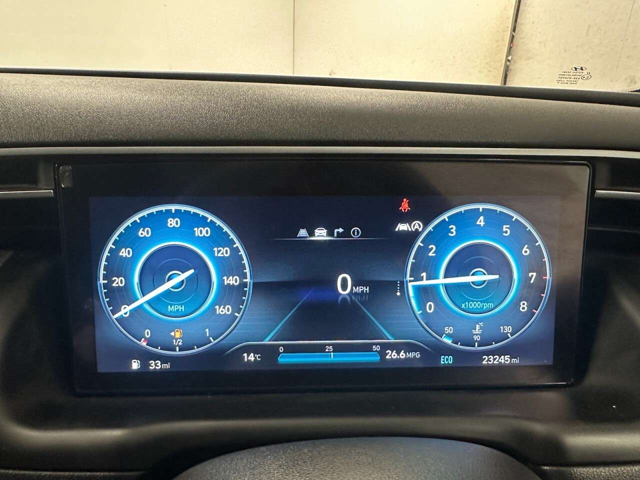 2021 HYUNDAI TUCSON 2021 HYUNDAI TUCSON