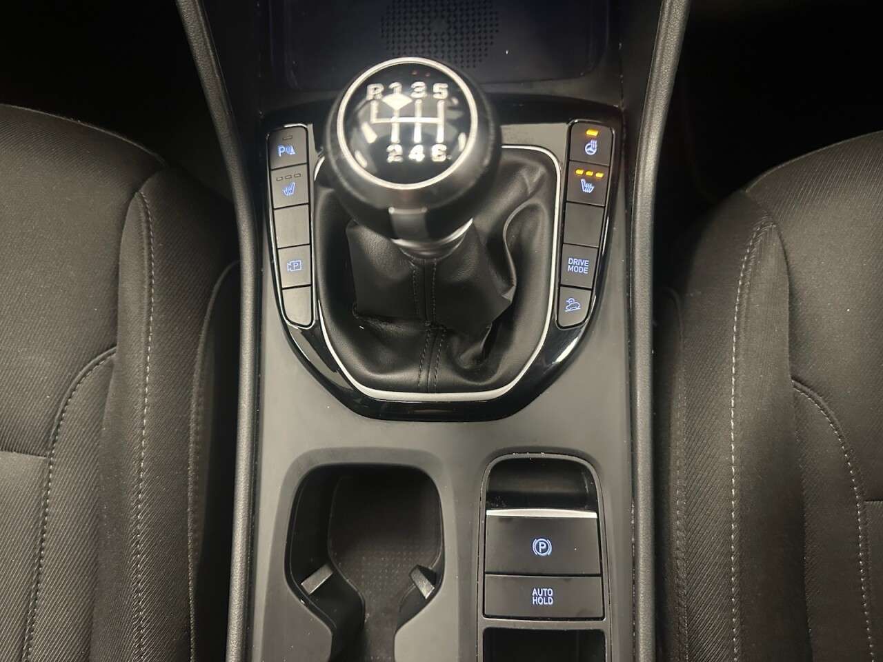 2021 HYUNDAI TUCSON 2021 HYUNDAI TUCSON