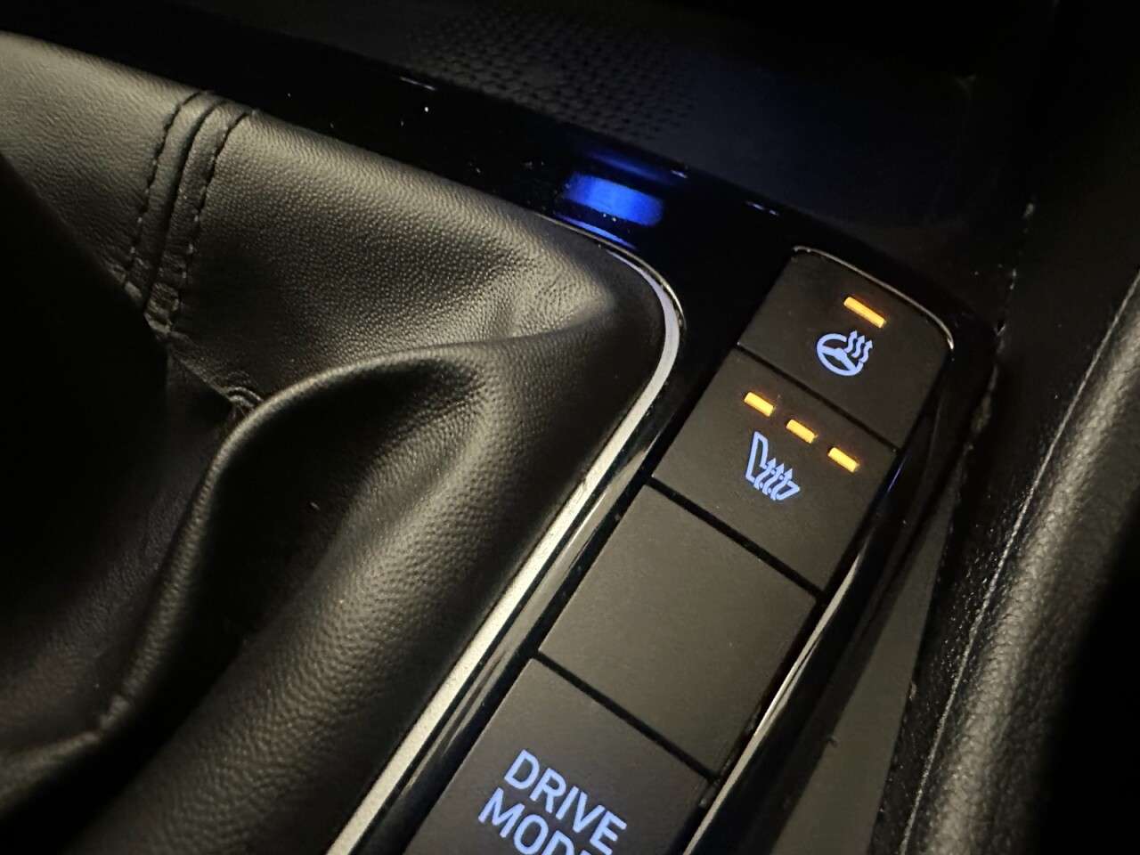 2021 HYUNDAI TUCSON 2021 HYUNDAI TUCSON