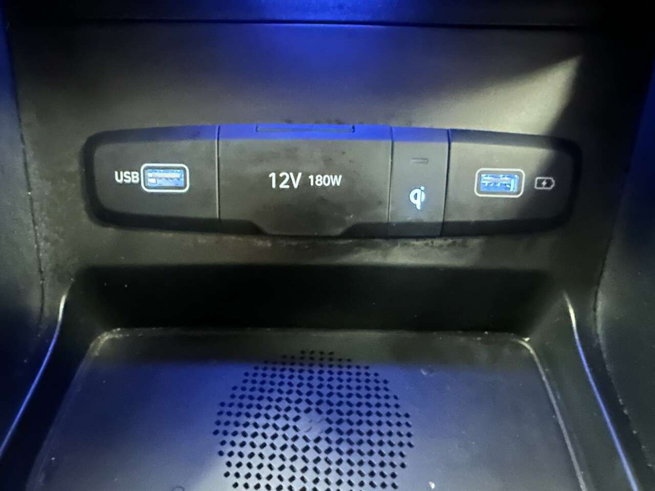 2021 HYUNDAI TUCSON 2021 HYUNDAI TUCSON