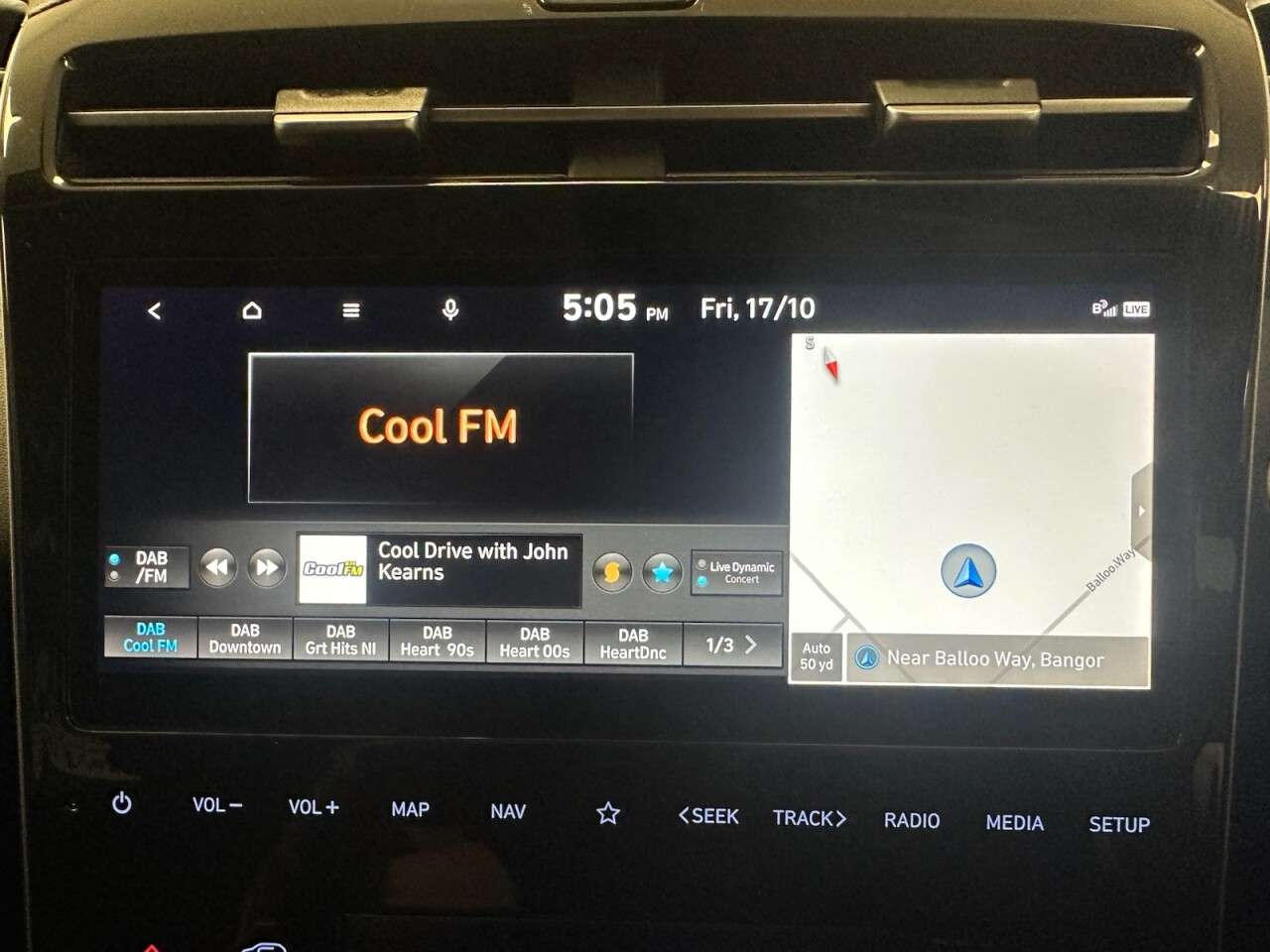 2021 HYUNDAI TUCSON 2021 HYUNDAI TUCSON