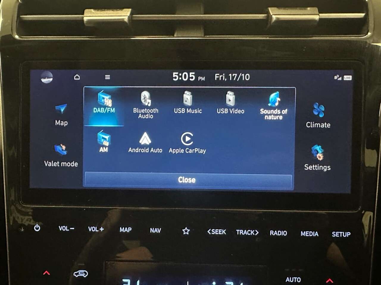 2021 HYUNDAI TUCSON 2021 HYUNDAI TUCSON