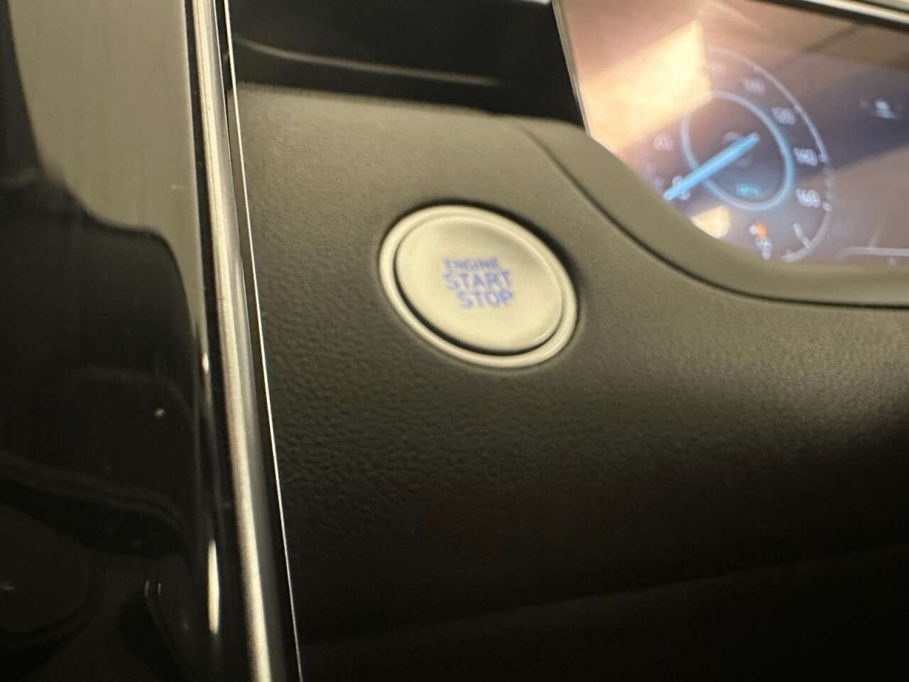 2021 HYUNDAI TUCSON 2021 HYUNDAI TUCSON