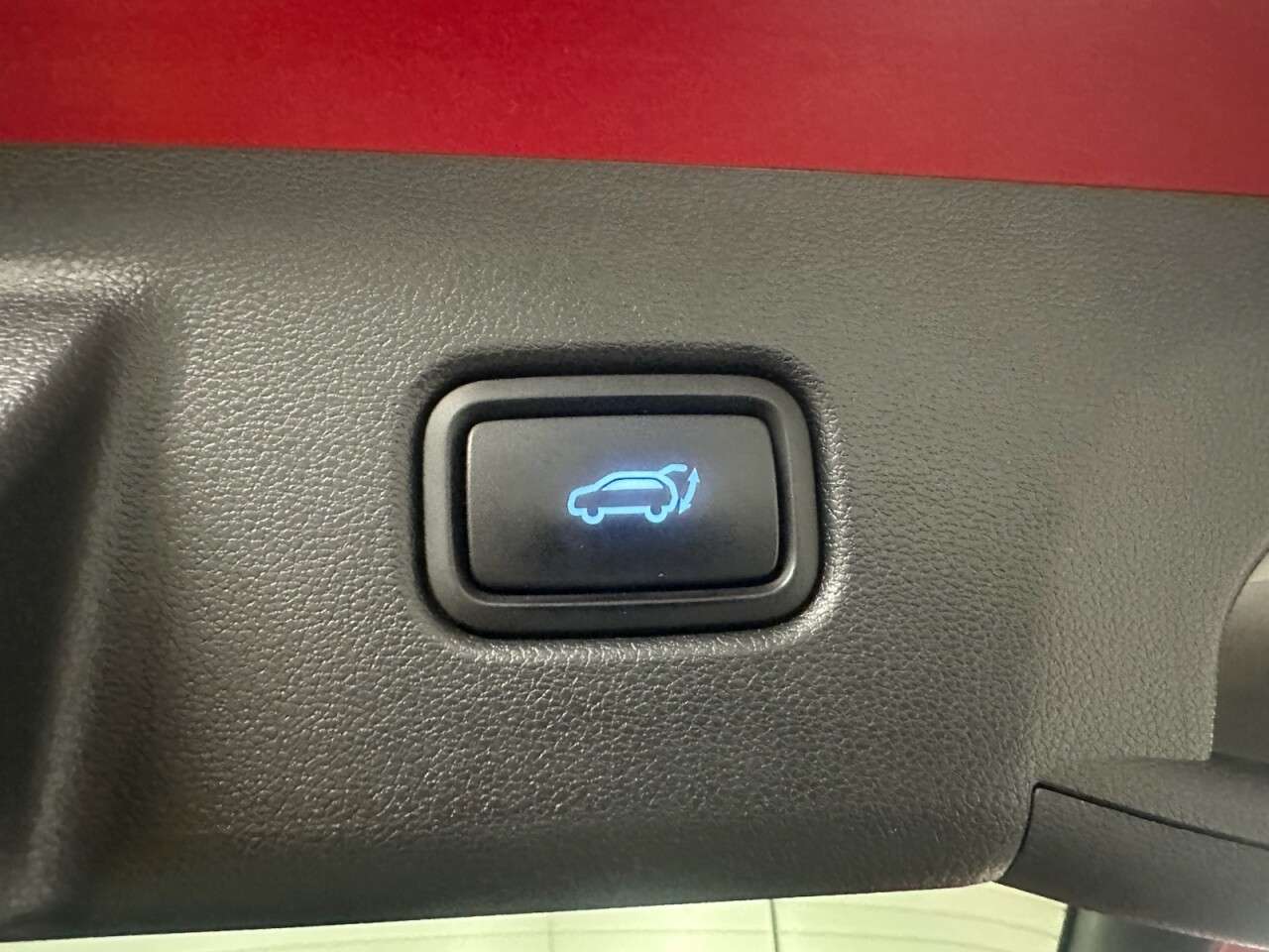 2021 HYUNDAI TUCSON 2021 HYUNDAI TUCSON