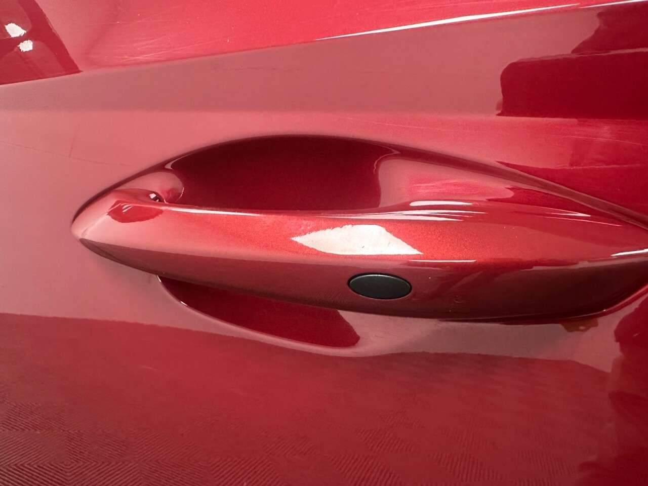 2021 HYUNDAI TUCSON 2021 HYUNDAI TUCSON