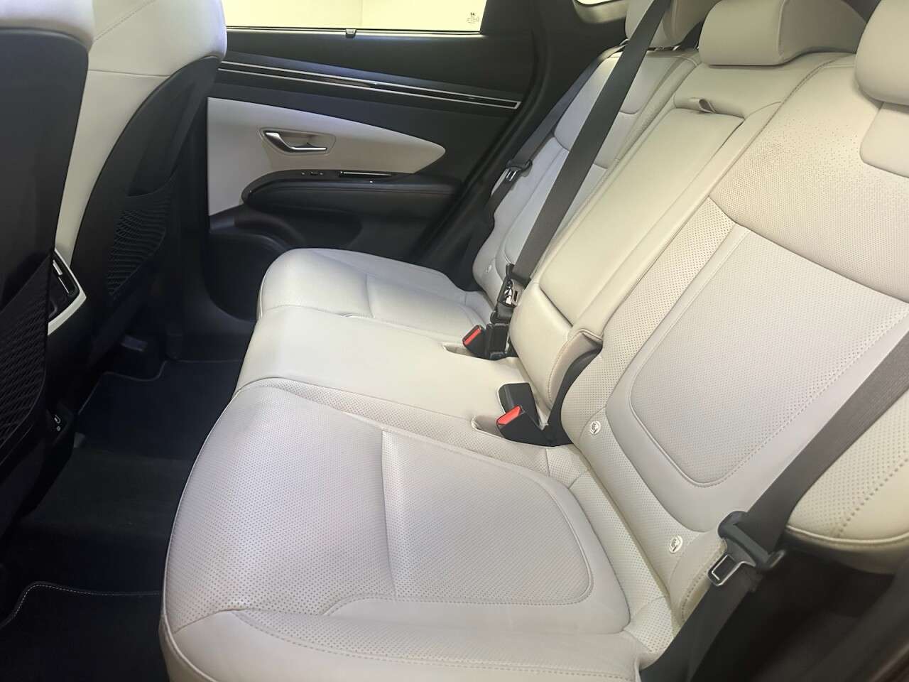 2021 HYUNDAI TUCSON 2021 HYUNDAI TUCSON